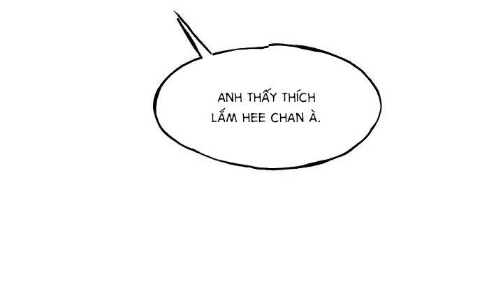 |DROP| Nụ Hôn Chết Chóc Chapter 17 Trang 108