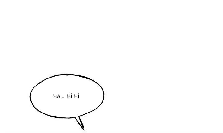 |DROP| Nụ Hôn Chết Chóc Chapter 17 Trang 112