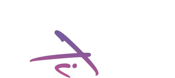 |DROP| Nụ Hôn Chết Chóc Chapter 17 Trang 114