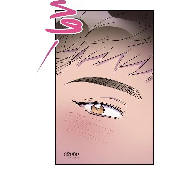 |DROP| Nụ Hôn Chết Chóc Chapter 17 Trang 115