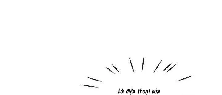 |DROP| Nụ Hôn Chết Chóc Chapter 17 Trang 117