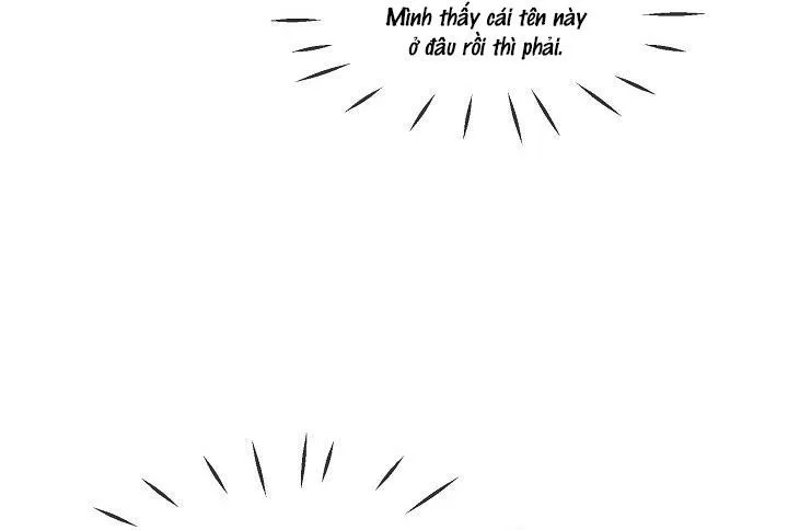 |DROP| Nụ Hôn Chết Chóc Chapter 17 Trang 121