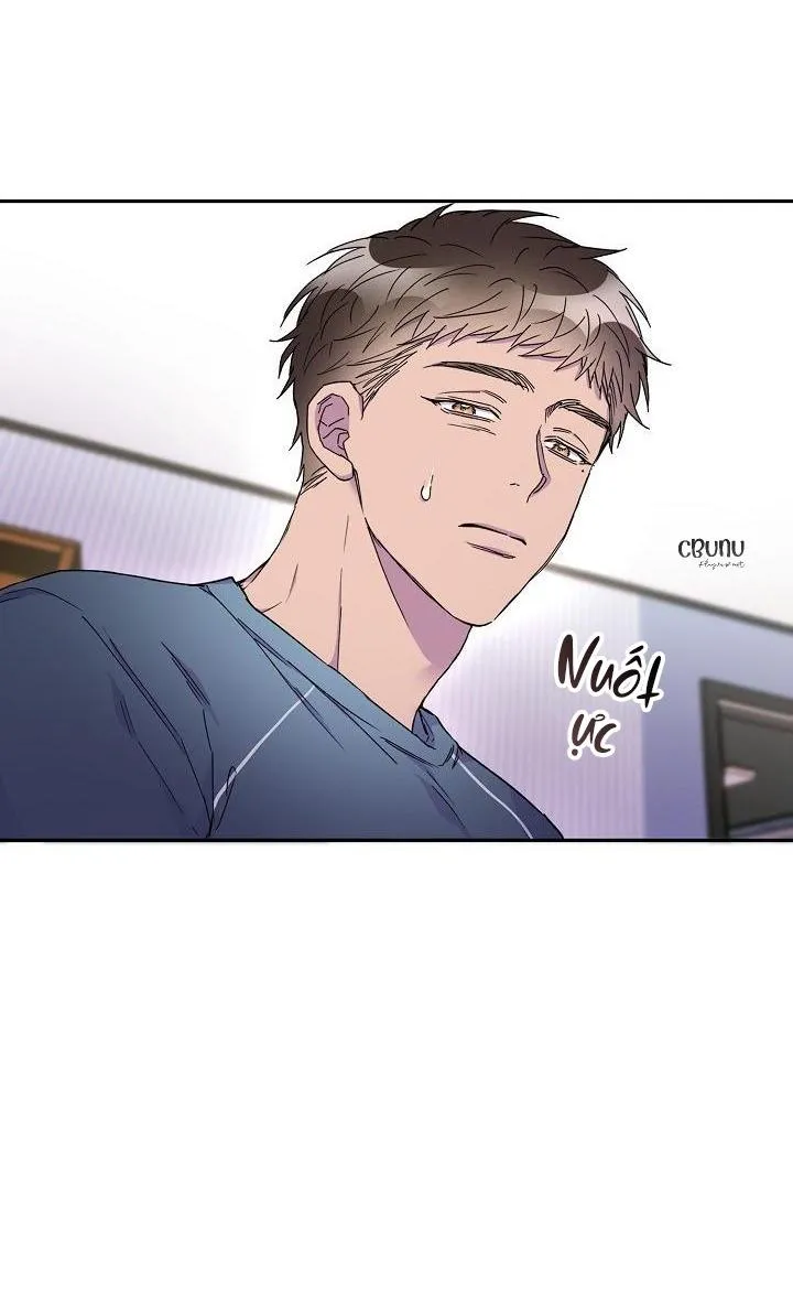 |DROP| Nụ Hôn Chết Chóc Chapter 17 Trang 127