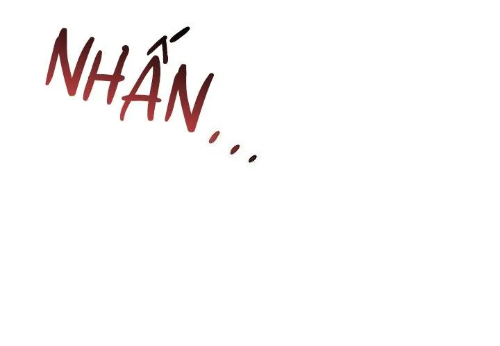 |DROP| Nụ Hôn Chết Chóc Chapter 17 Trang 129