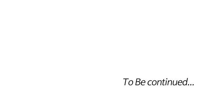 |DROP| Nụ Hôn Chết Chóc Chapter 17 Trang 130