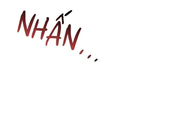 |DROP| Nụ Hôn Chết Chóc Chapter 18 Trang 4