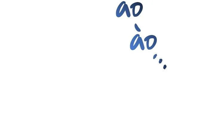 |DROP| Nụ Hôn Chết Chóc Chapter 18 Trang 8