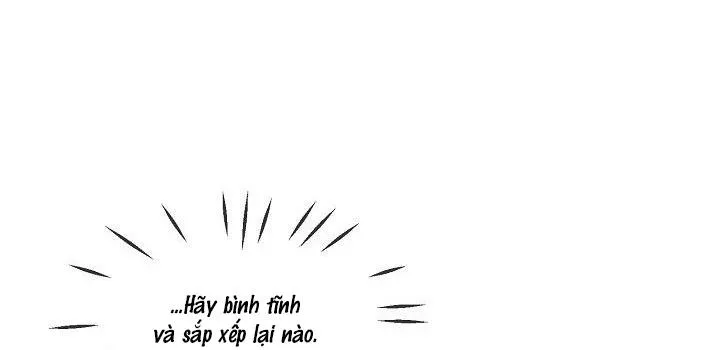 |DROP| Nụ Hôn Chết Chóc Chapter 18 Trang 13