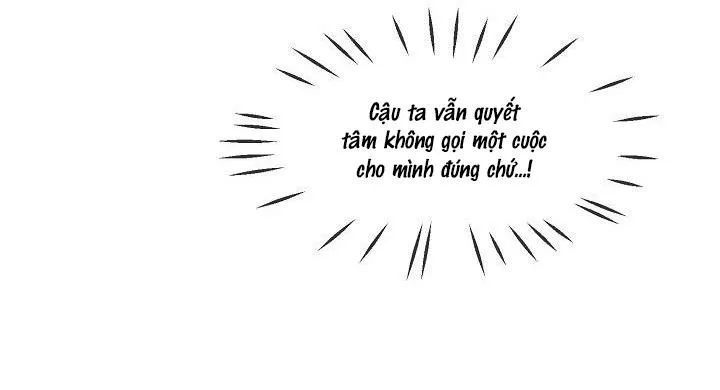 |DROP| Nụ Hôn Chết Chóc Chapter 18 Trang 36