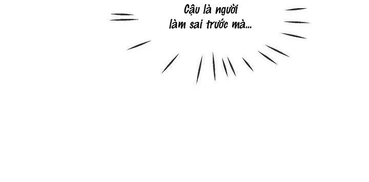 |DROP| Nụ Hôn Chết Chóc Chapter 18 Trang 40