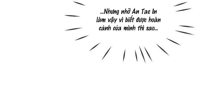 |DROP| Nụ Hôn Chết Chóc Chapter 18 Trang 43