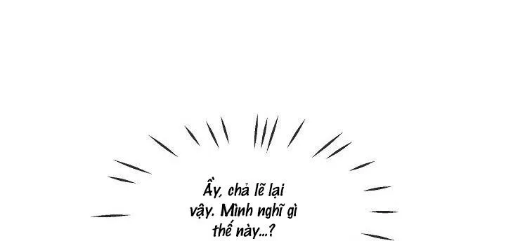 |DROP| Nụ Hôn Chết Chóc Chapter 18 Trang 44