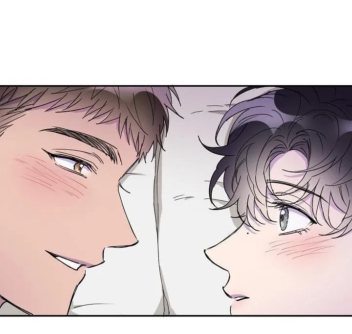 |DROP| Nụ Hôn Chết Chóc Chapter 18 Trang 50