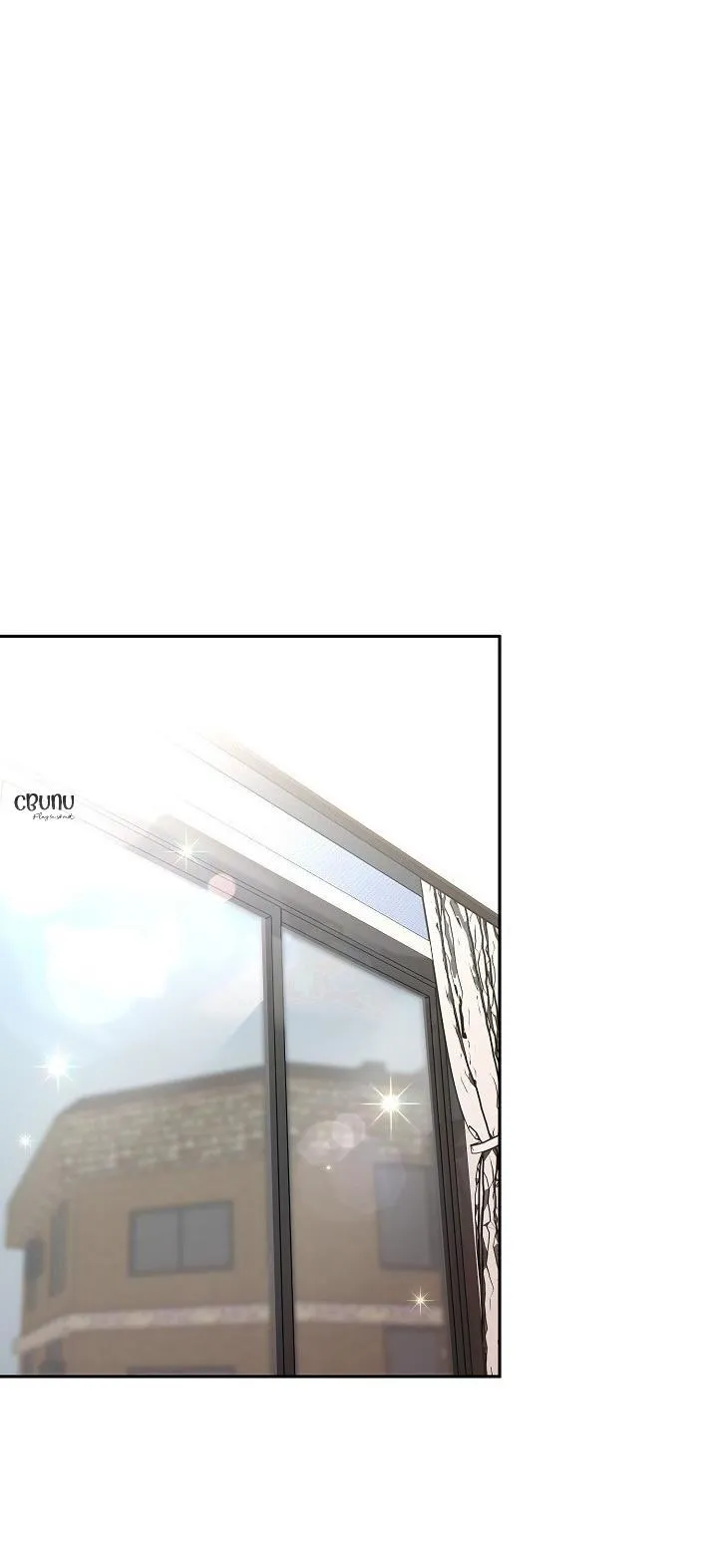 |DROP| Nụ Hôn Chết Chóc Chapter 18 Trang 52