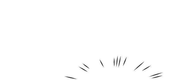 |DROP| Nụ Hôn Chết Chóc Chapter 18 Trang 55