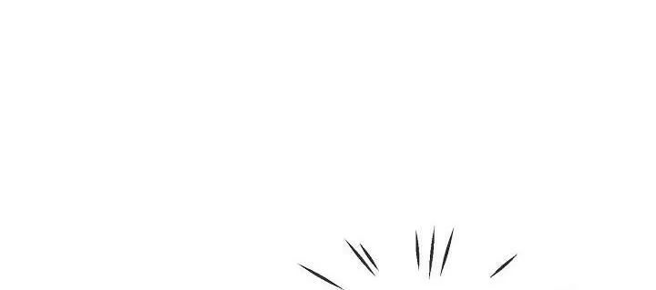 |DROP| Nụ Hôn Chết Chóc Chapter 18 Trang 59