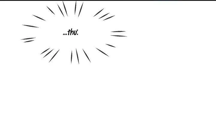 |DROP| Nụ Hôn Chết Chóc Chapter 18 Trang 61