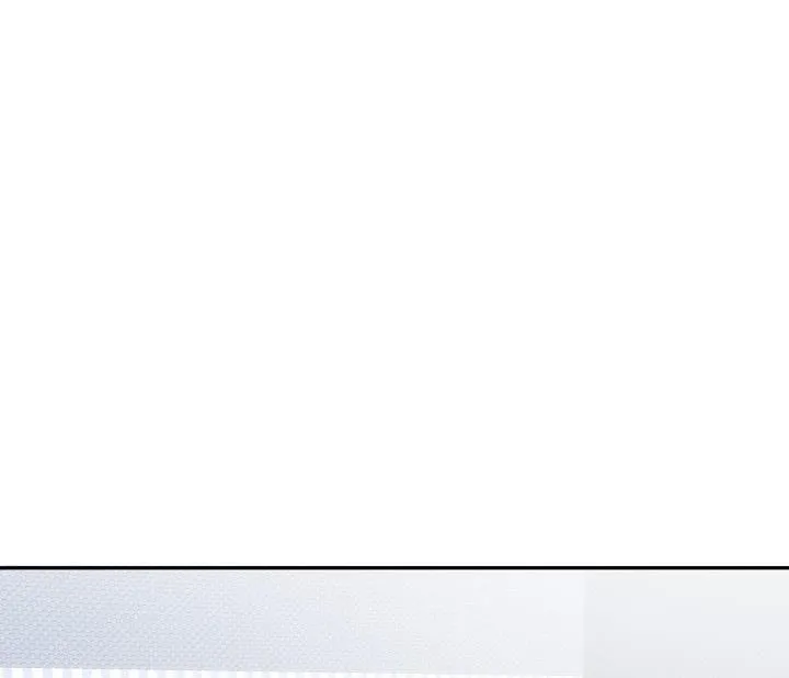 |DROP| Nụ Hôn Chết Chóc Chapter 18 Trang 64