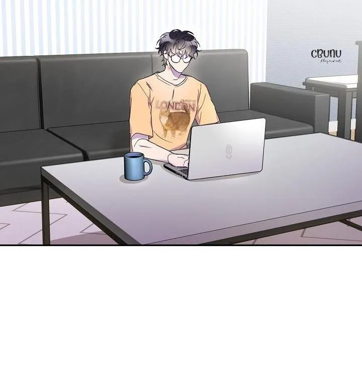 |DROP| Nụ Hôn Chết Chóc Chapter 18 Trang 65