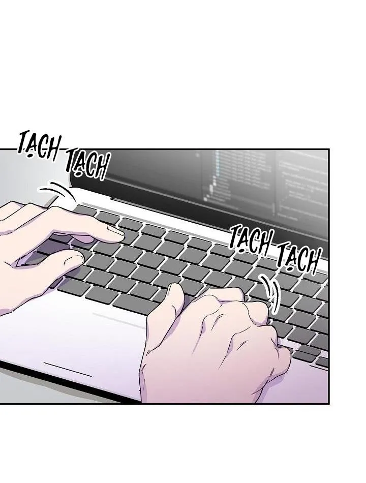 |DROP| Nụ Hôn Chết Chóc Chapter 18 Trang 66