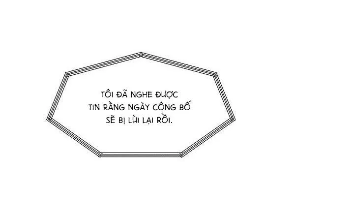 |DROP| Nụ Hôn Chết Chóc Chapter 18 Trang 72