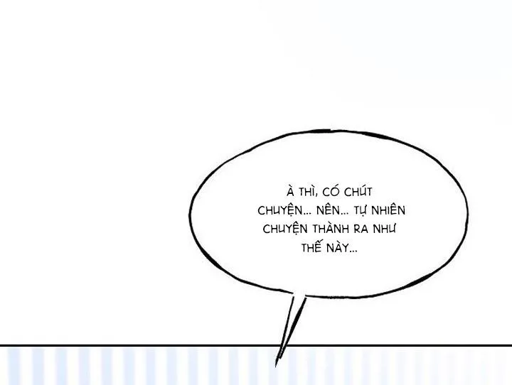 |DROP| Nụ Hôn Chết Chóc Chapter 18 Trang 75