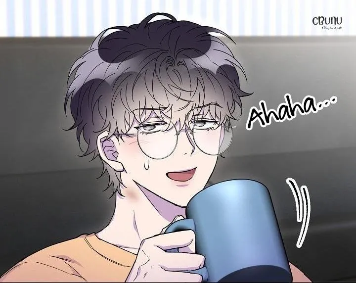 |DROP| Nụ Hôn Chết Chóc Chapter 18 Trang 76