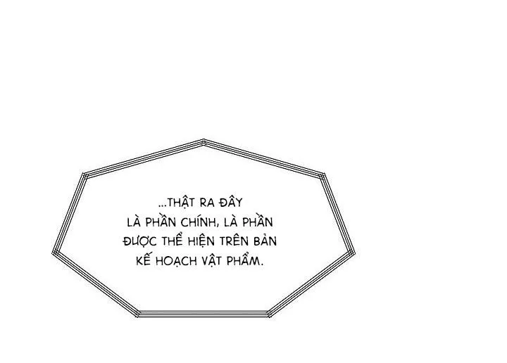 |DROP| Nụ Hôn Chết Chóc Chapter 18 Trang 81