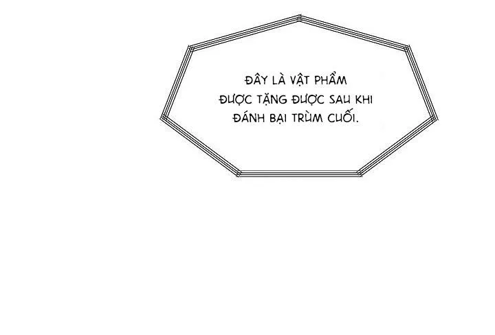 |DROP| Nụ Hôn Chết Chóc Chapter 18 Trang 83