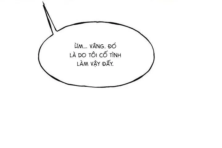 |DROP| Nụ Hôn Chết Chóc Chapter 18 Trang 85