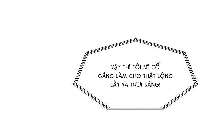 |DROP| Nụ Hôn Chết Chóc Chapter 18 Trang 89