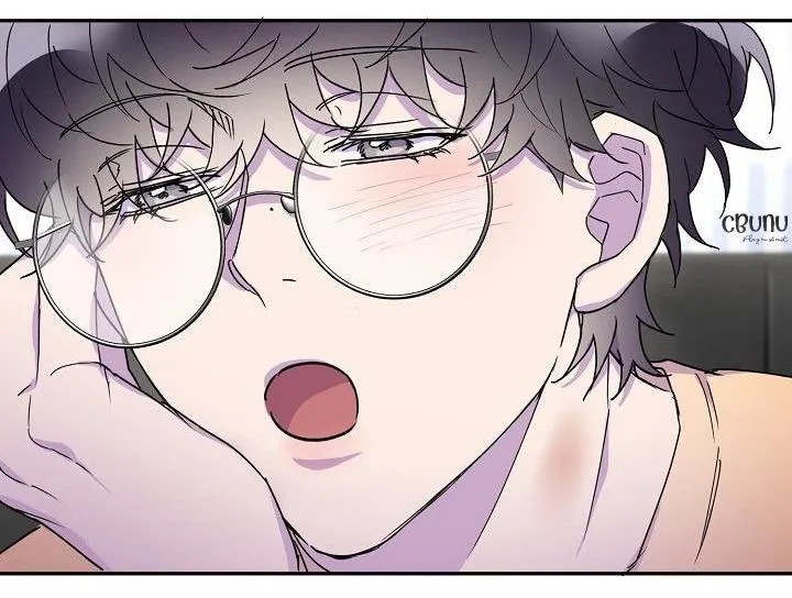 |DROP| Nụ Hôn Chết Chóc Chapter 18 Trang 90