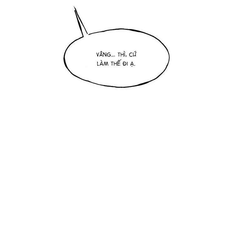 |DROP| Nụ Hôn Chết Chóc Chapter 18 Trang 91