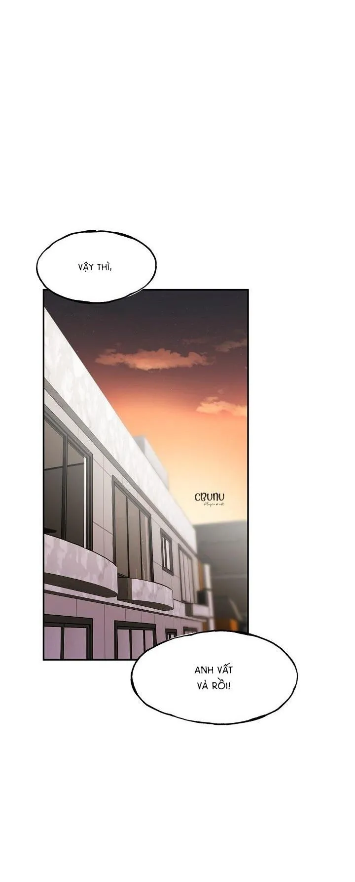 |DROP| Nụ Hôn Chết Chóc Chapter 18 Trang 92