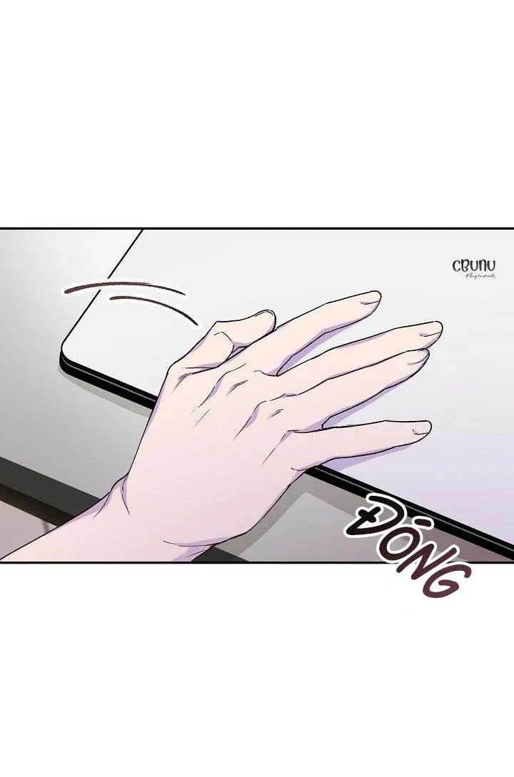 |DROP| Nụ Hôn Chết Chóc Chapter 18 Trang 93