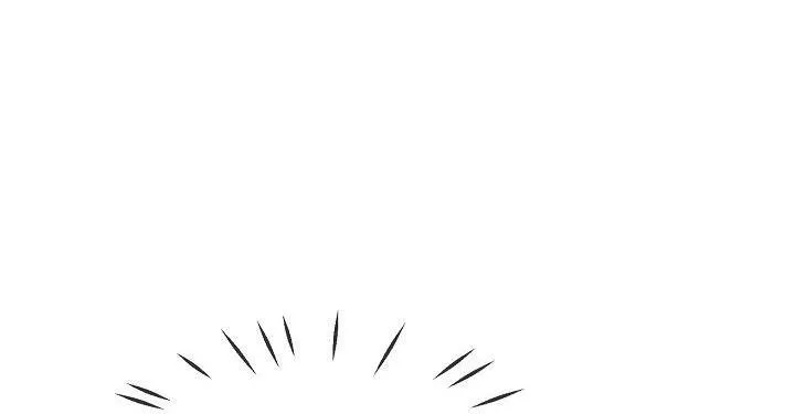 |DROP| Nụ Hôn Chết Chóc Chapter 18 Trang 97