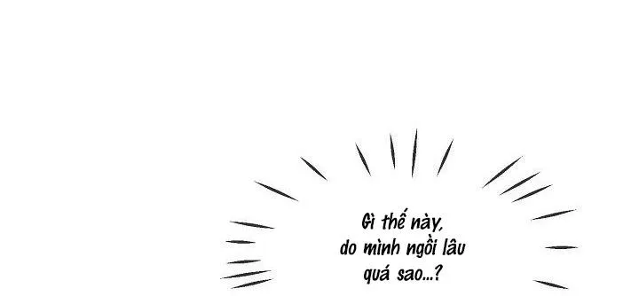 |DROP| Nụ Hôn Chết Chóc Chapter 18 Trang 100