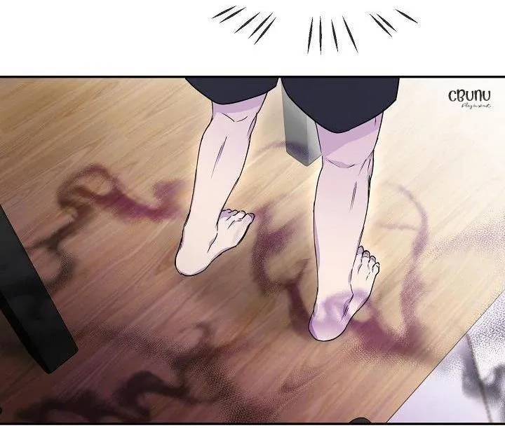 |DROP| Nụ Hôn Chết Chóc Chapter 18 Trang 101