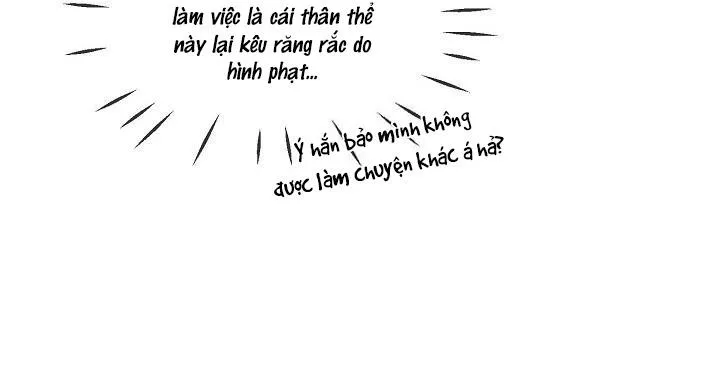 |DROP| Nụ Hôn Chết Chóc Chapter 18 Trang 104