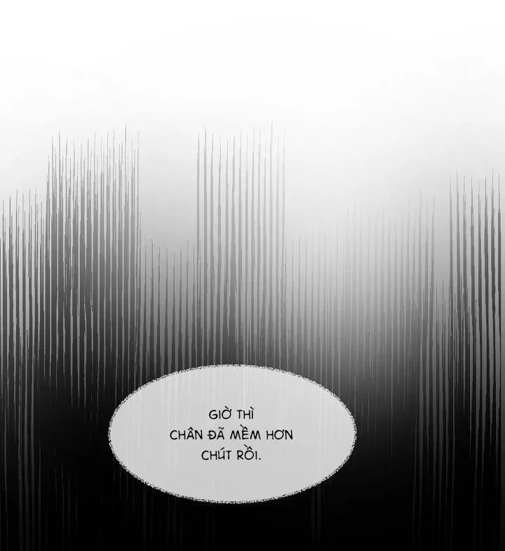 |DROP| Nụ Hôn Chết Chóc Chapter 18 Trang 109