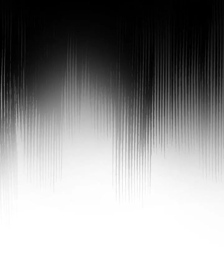 |DROP| Nụ Hôn Chết Chóc Chapter 18 Trang 112