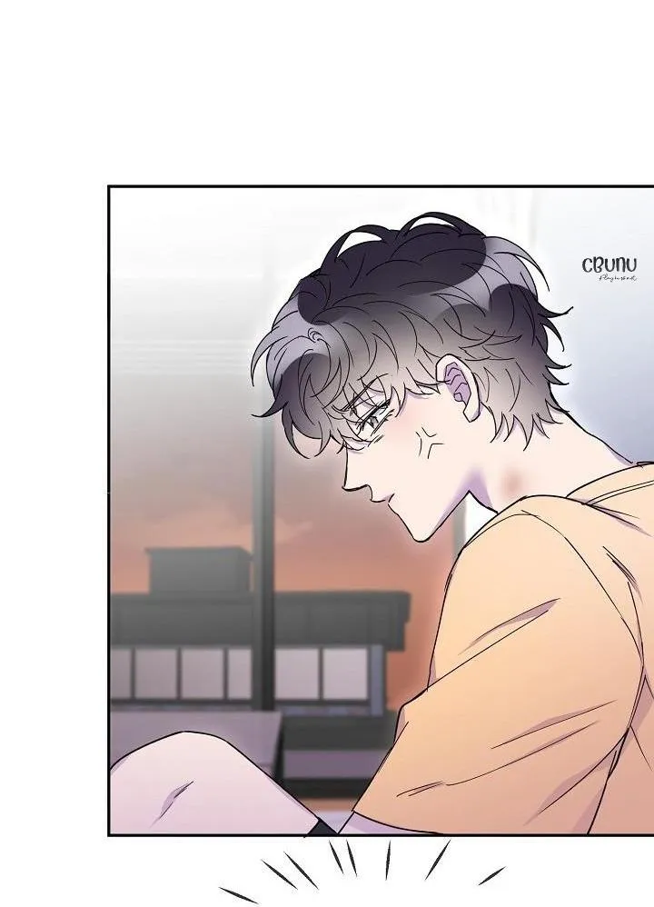 |DROP| Nụ Hôn Chết Chóc Chapter 18 Trang 113