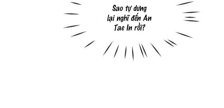 |DROP| Nụ Hôn Chết Chóc Chapter 18 Trang 114