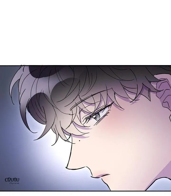 |DROP| Nụ Hôn Chết Chóc Chapter 18 Trang 119