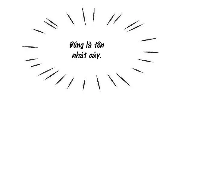 |DROP| Nụ Hôn Chết Chóc Chapter 18 Trang 120