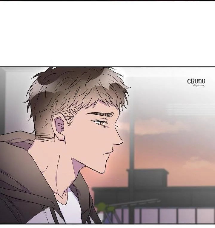 |DROP| Nụ Hôn Chết Chóc Chapter 18 Trang 127