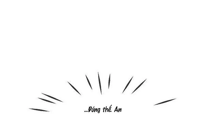 |DROP| Nụ Hôn Chết Chóc Chapter 18 Trang 134