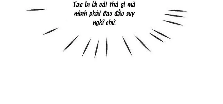 |DROP| Nụ Hôn Chết Chóc Chapter 18 Trang 135