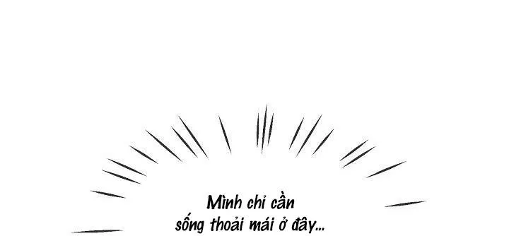 |DROP| Nụ Hôn Chết Chóc Chapter 18 Trang 136