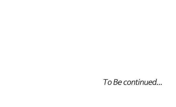 |DROP| Nụ Hôn Chết Chóc Chapter 18 Trang 138